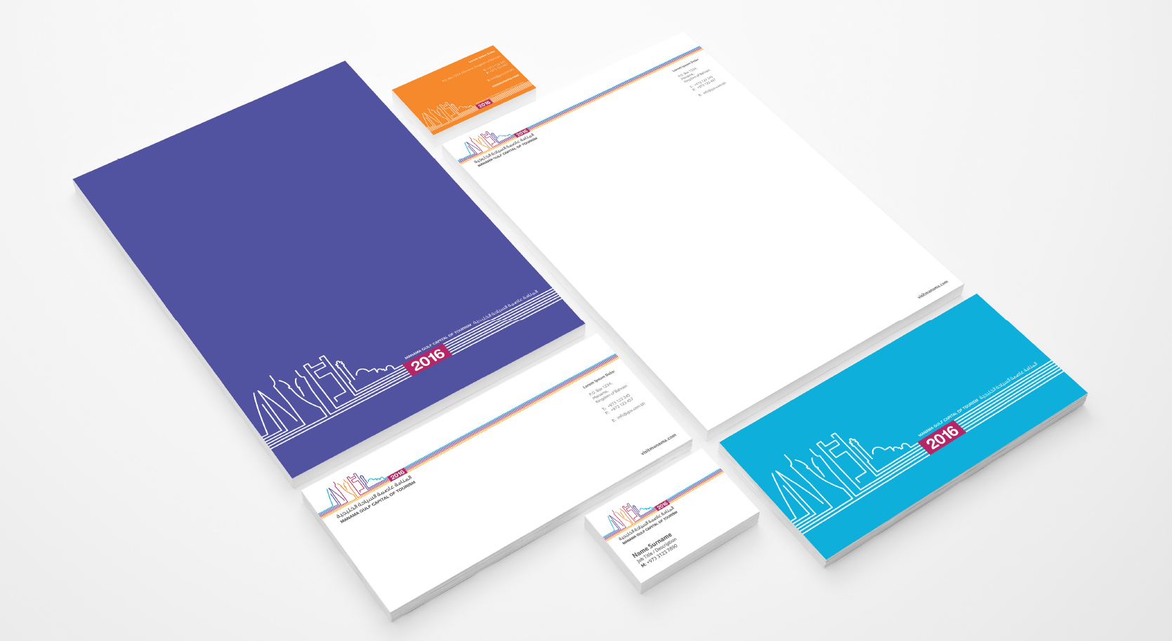 Screen Shot 2016-02-23 at 10.42.45.png