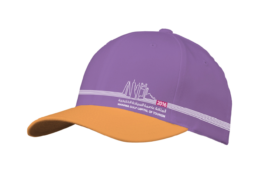 Screen Shot 2016-02-23 at 10.43.51.png