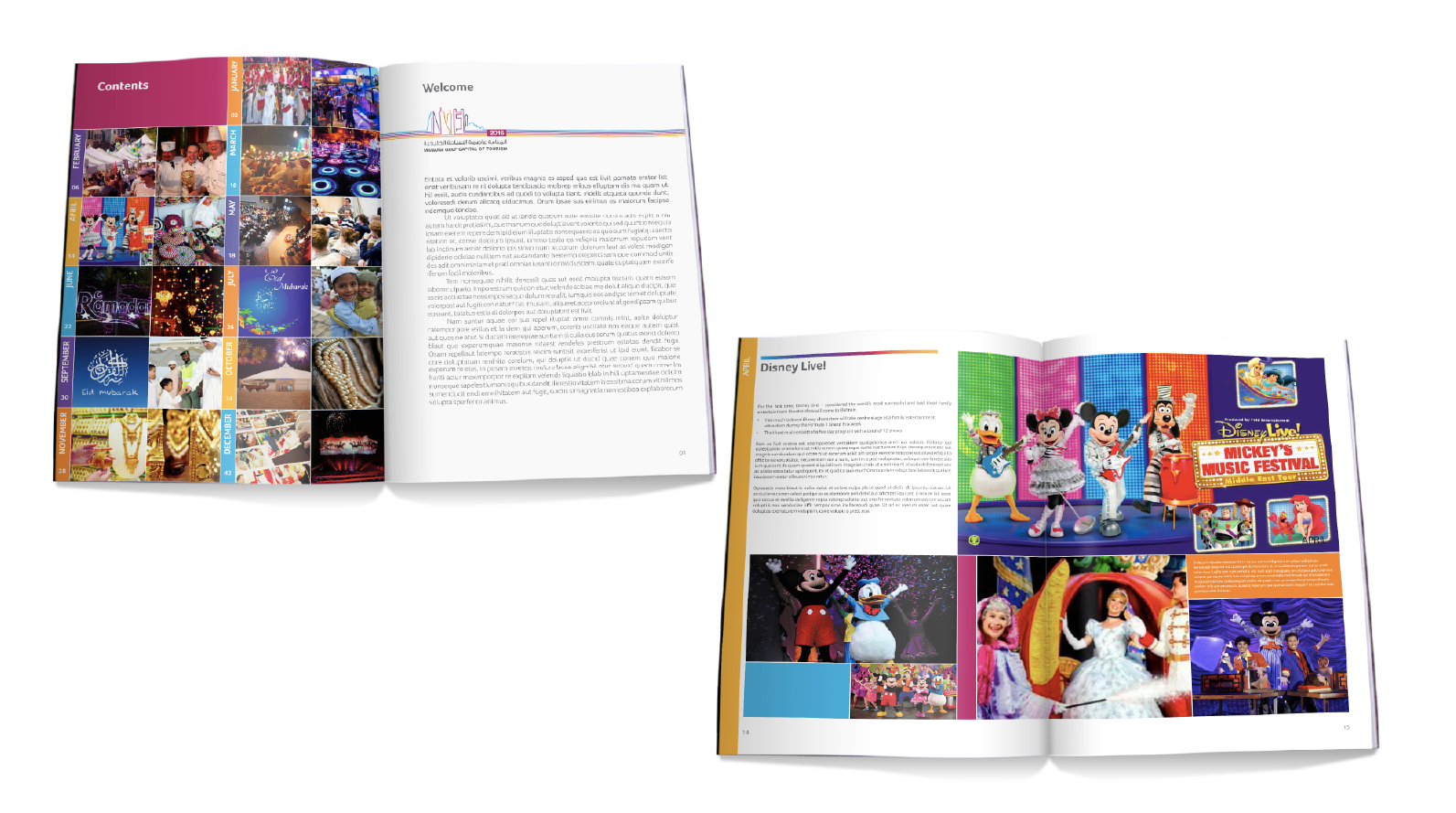 Screen Shot 2016-02-23 at 11.08.55.png