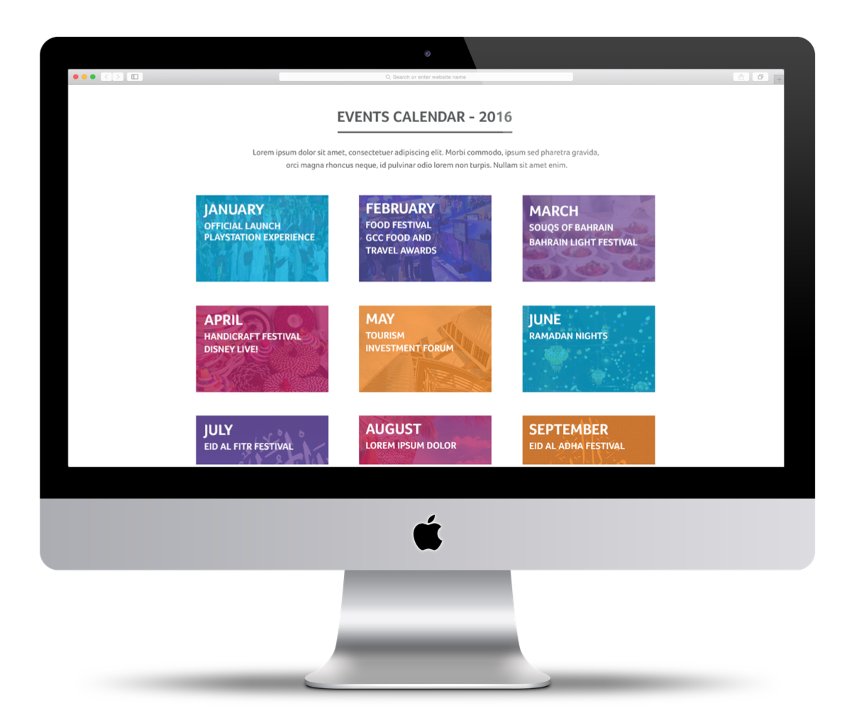 Screen Shot 2016-04-10 at 08.05.51.png