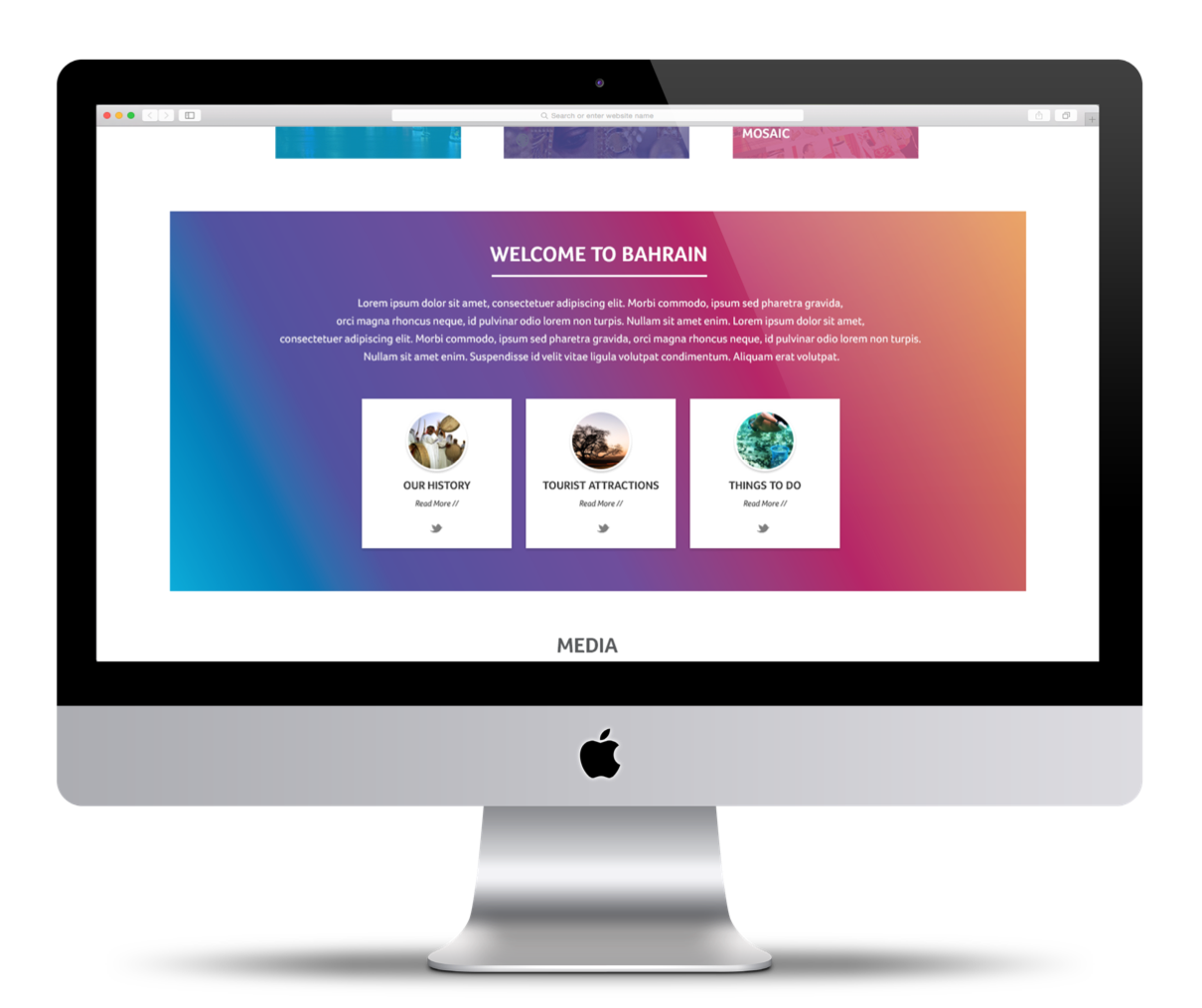 Screen Shot 2016-04-10 at 08.06.07.png