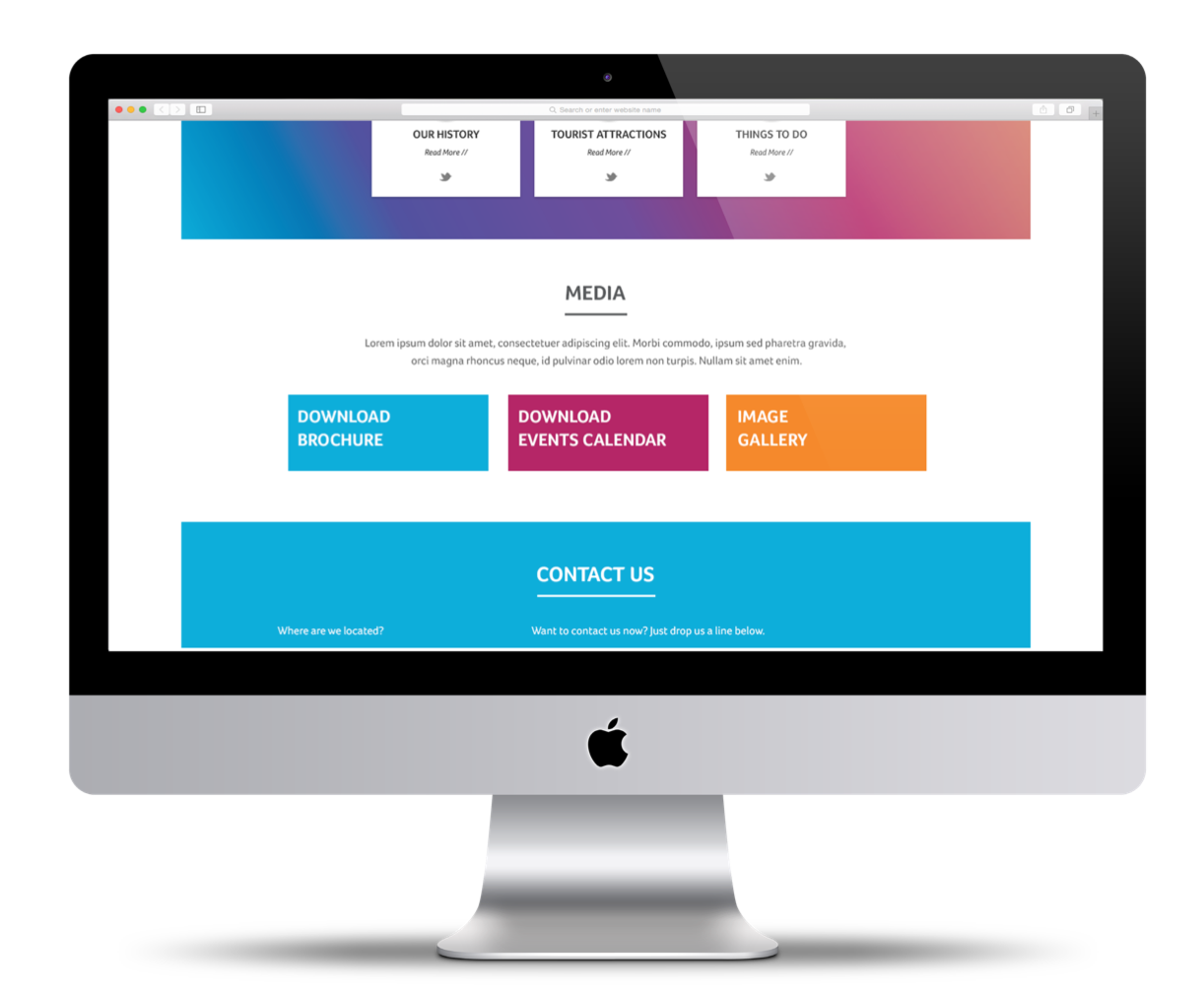 Screen Shot 2016-04-10 at 08.06.19.png