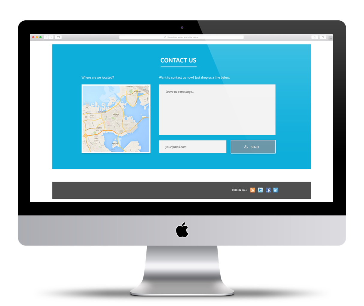 Screen Shot 2016-04-10 at 08.06.29.png