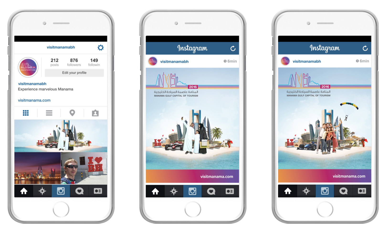 Screen Shot 2016-04-10 at 08.06.42.png