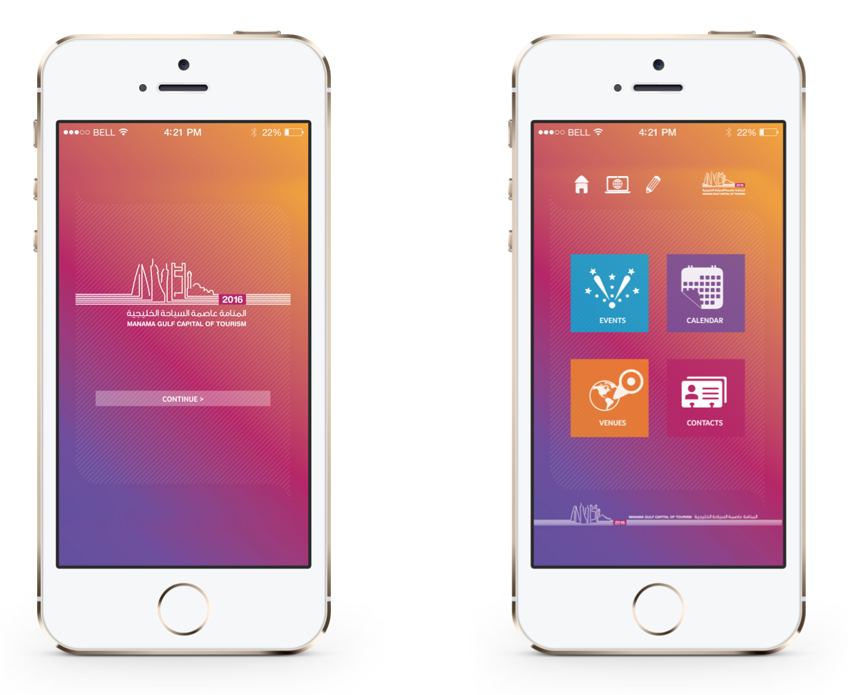 Screen Shot 2016-04-10 at 08.06.58.png