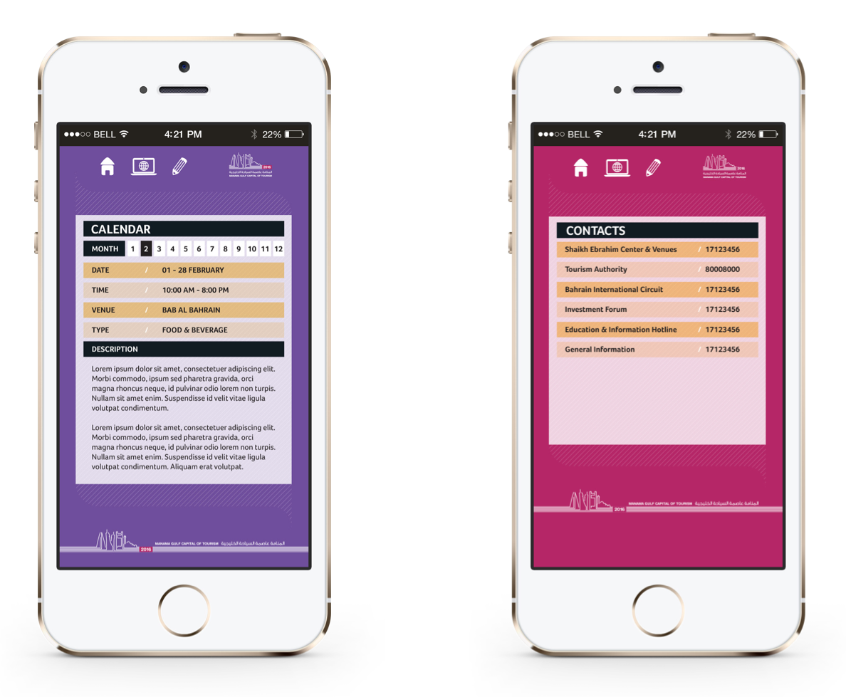 Screen Shot 2016-04-10 at 08.07.11.png