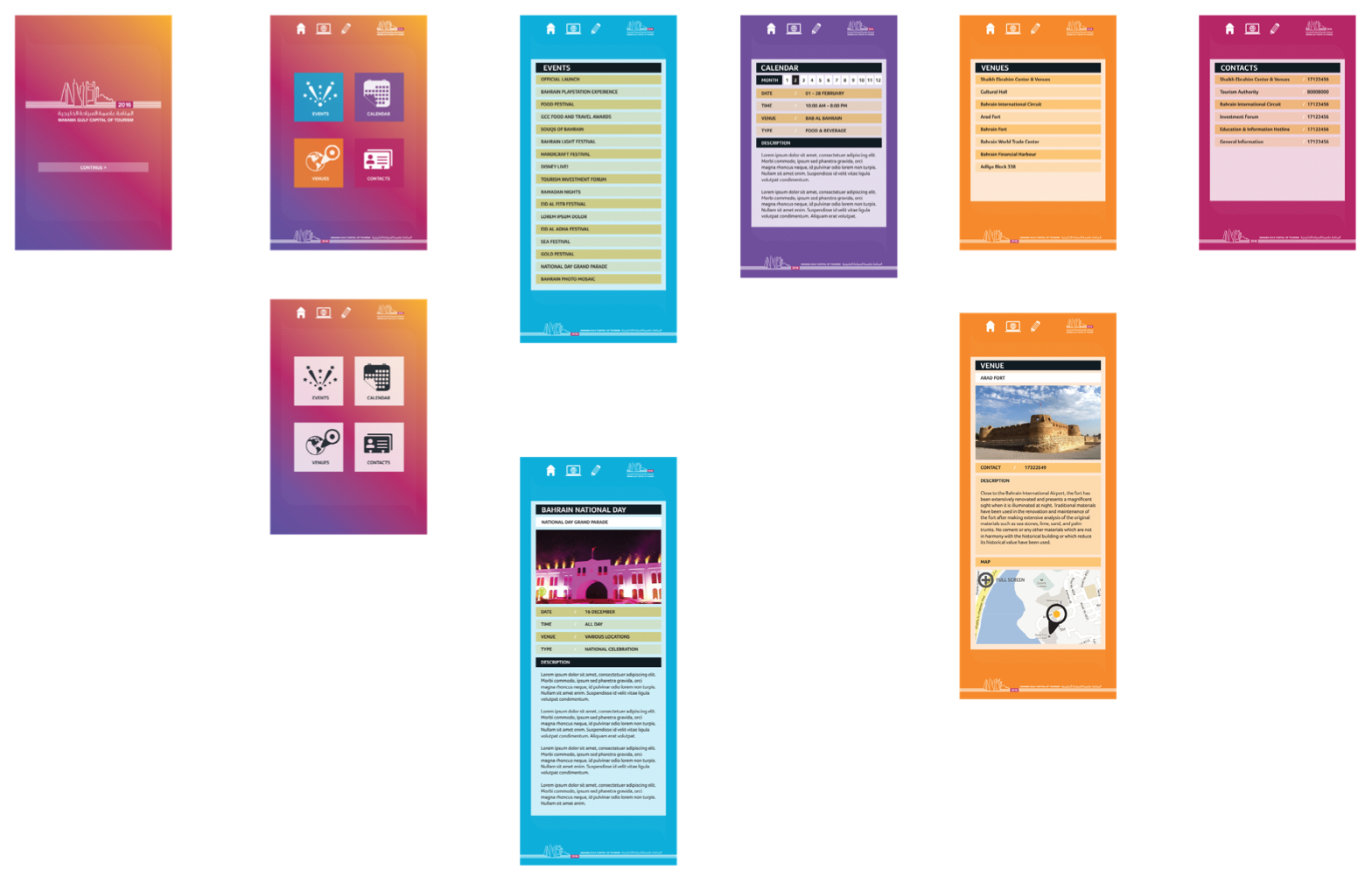 Screen Shot 2016-04-10 at 08.07.29.png