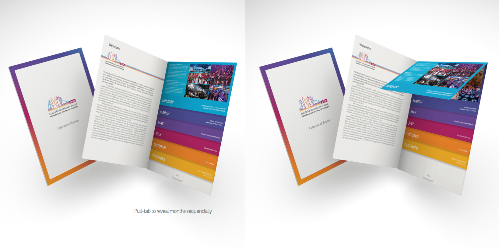 Screen Shot 2016-04-10 at 09.21.15.png