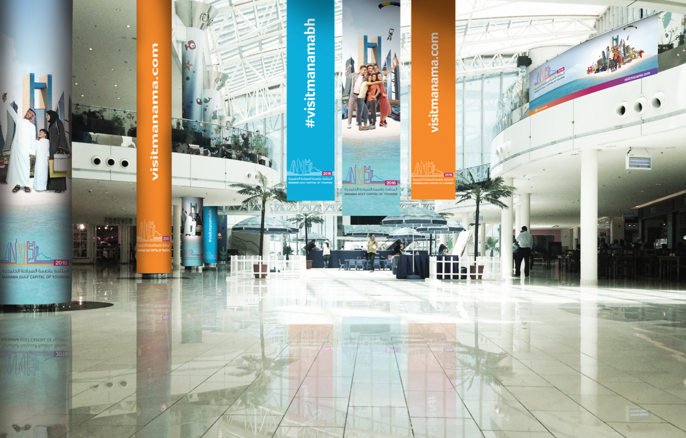 Screen Shot 2016-04-10 at 09.23.00.png