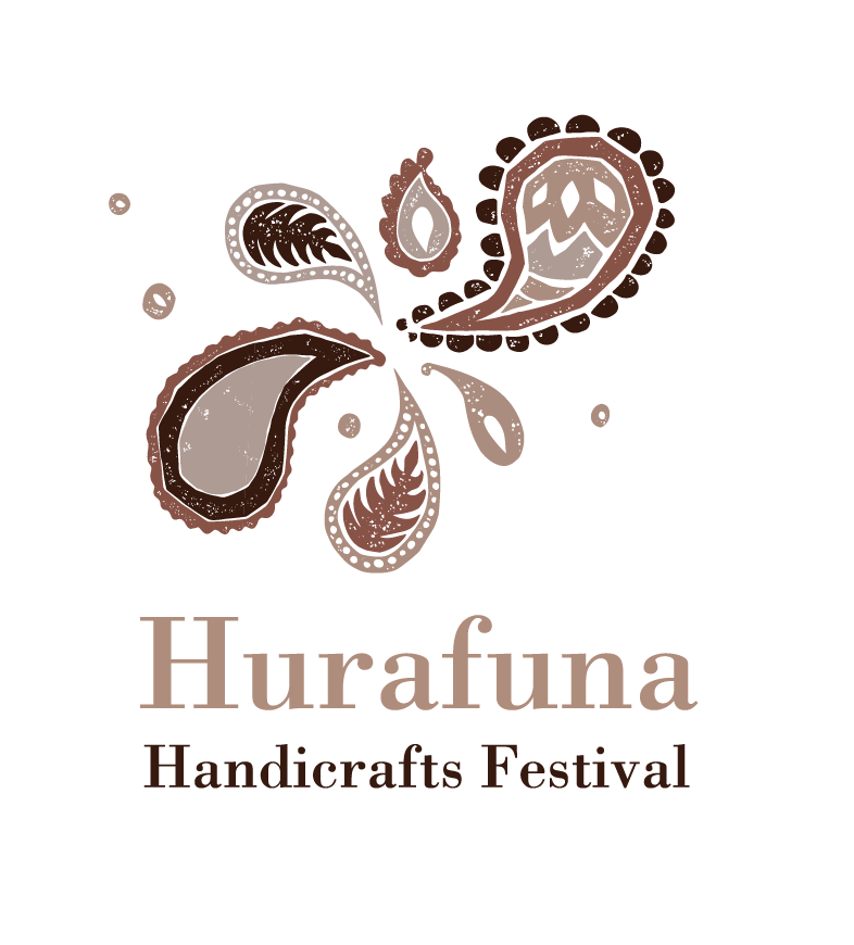 Screen Shot 2016-04-07 at 09.24.26.png