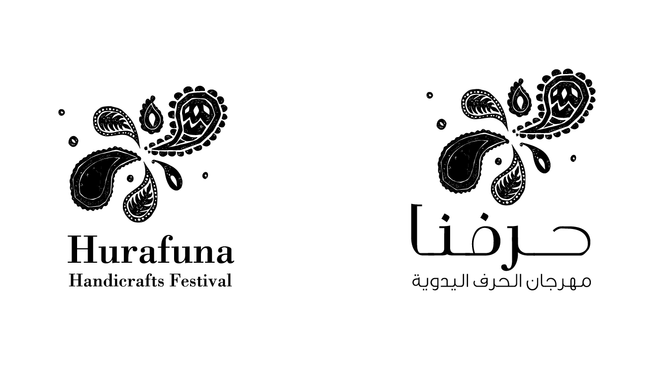 Screen Shot 2016-04-07 at 09.24.58.png