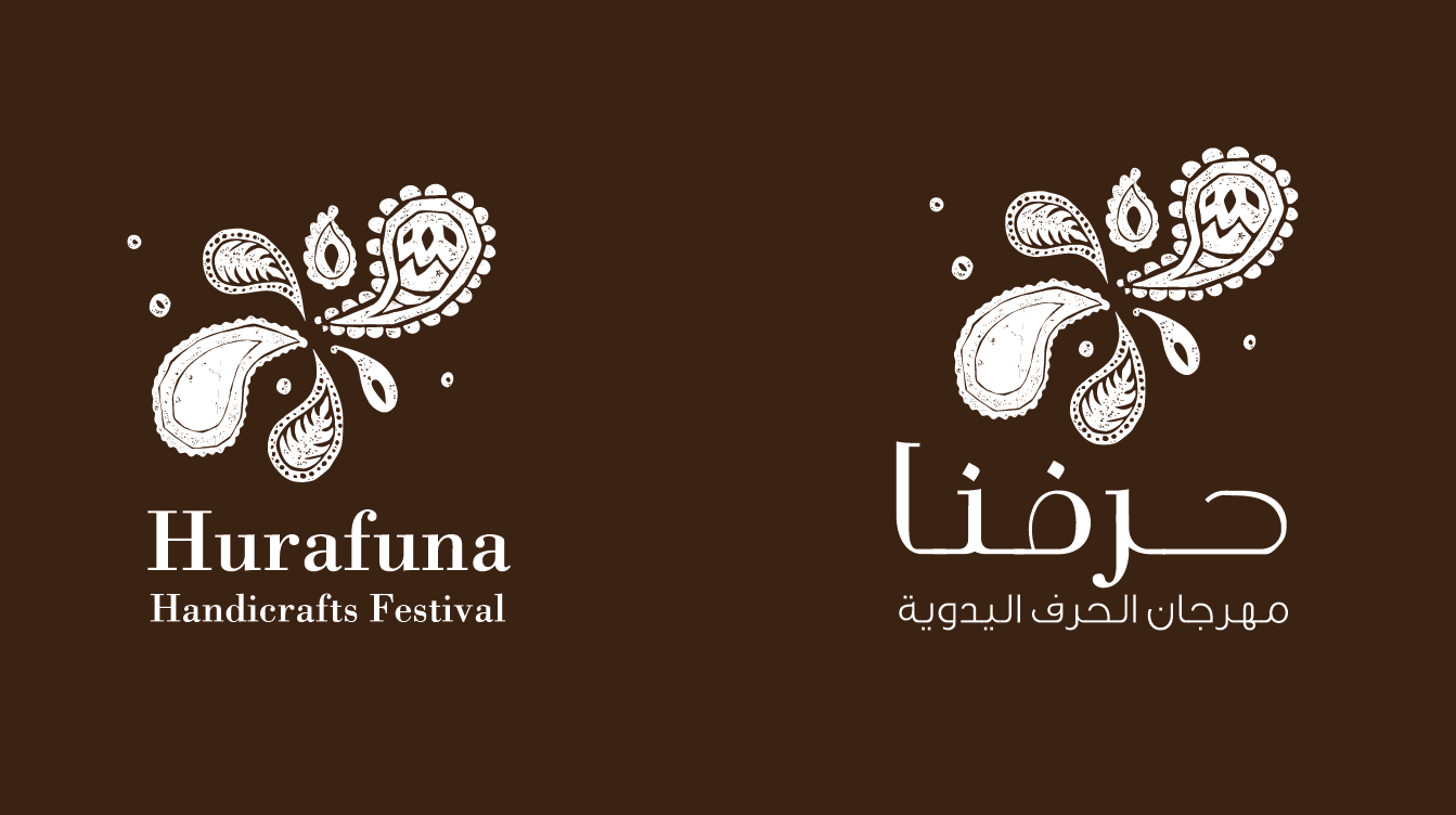 Screen Shot 2016-04-07 at 09.25.24.png