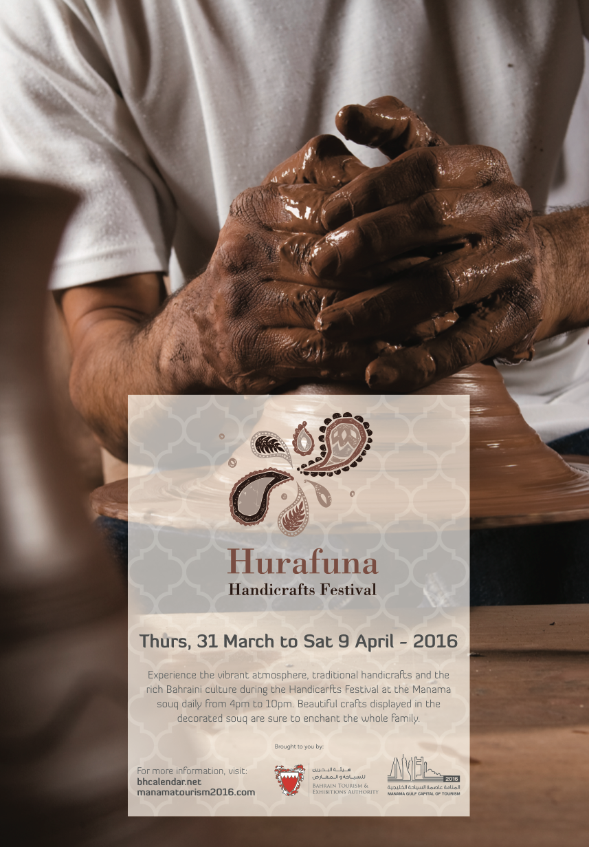 Screen Shot 2016-04-07 at 09.32.11.png