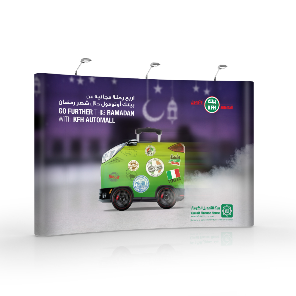 KFH Automall_PopUp Stand.jpg
