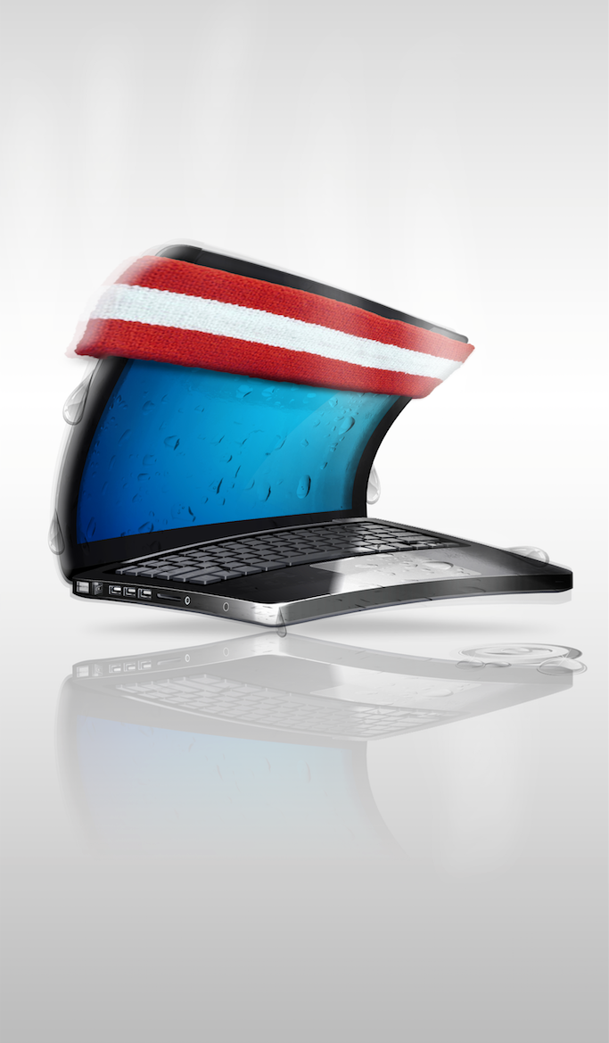 Screen Shot 2016-08-24 at 10.54.59.png