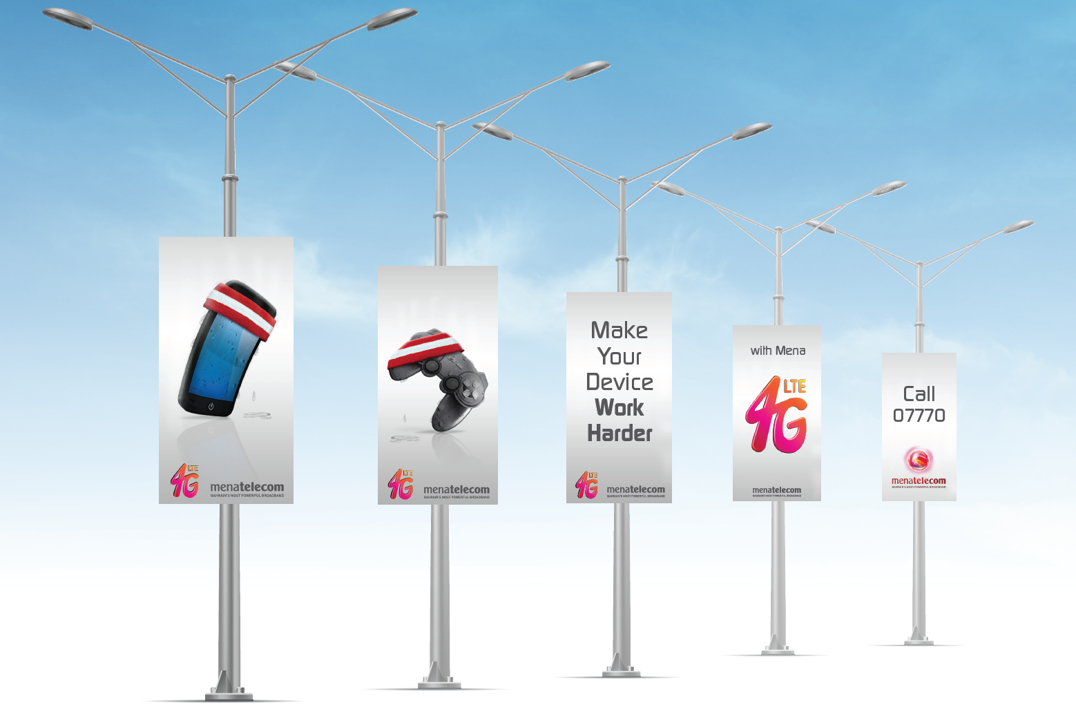 Screen Shot 2016-08-24 at 10.49.37.png