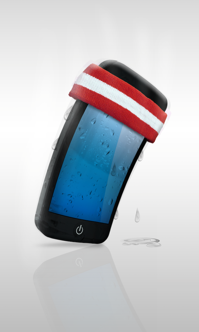 Screen Shot 2016-08-24 at 10.53.42.png