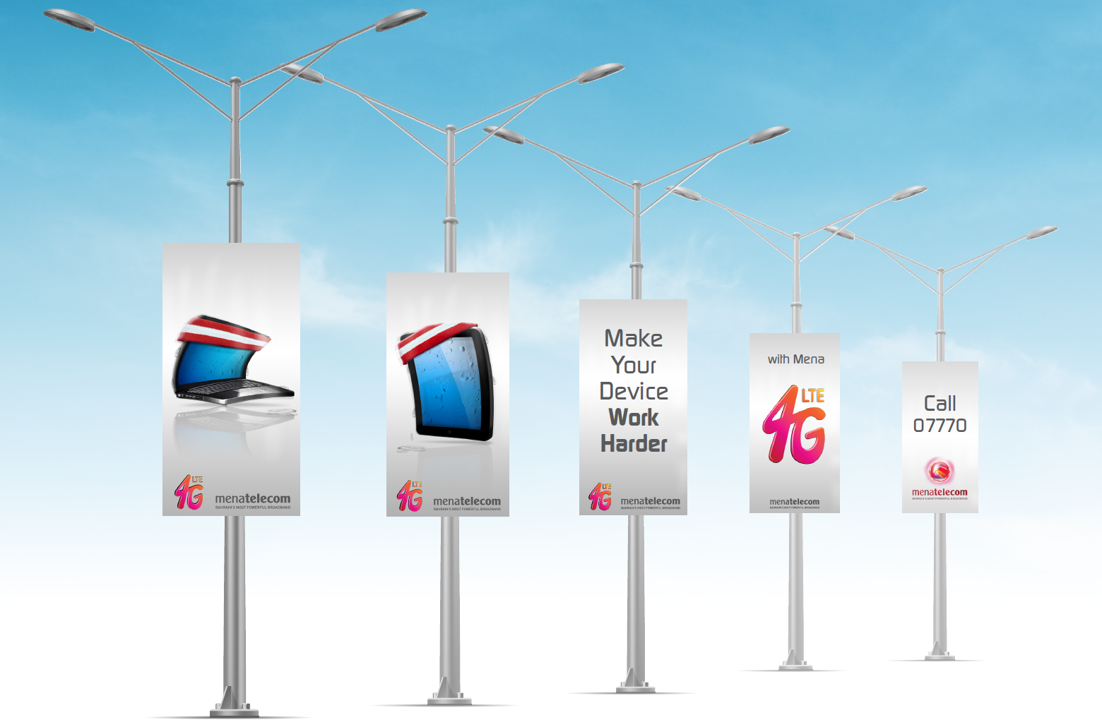 Screen Shot 2016-08-24 at 10.49.51.png