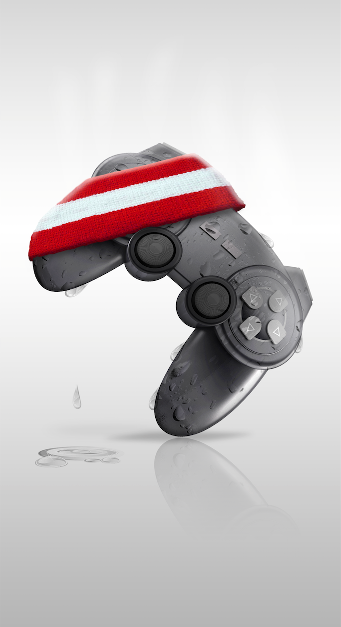 Screen Shot 2016-08-24 at 10.55.16.png