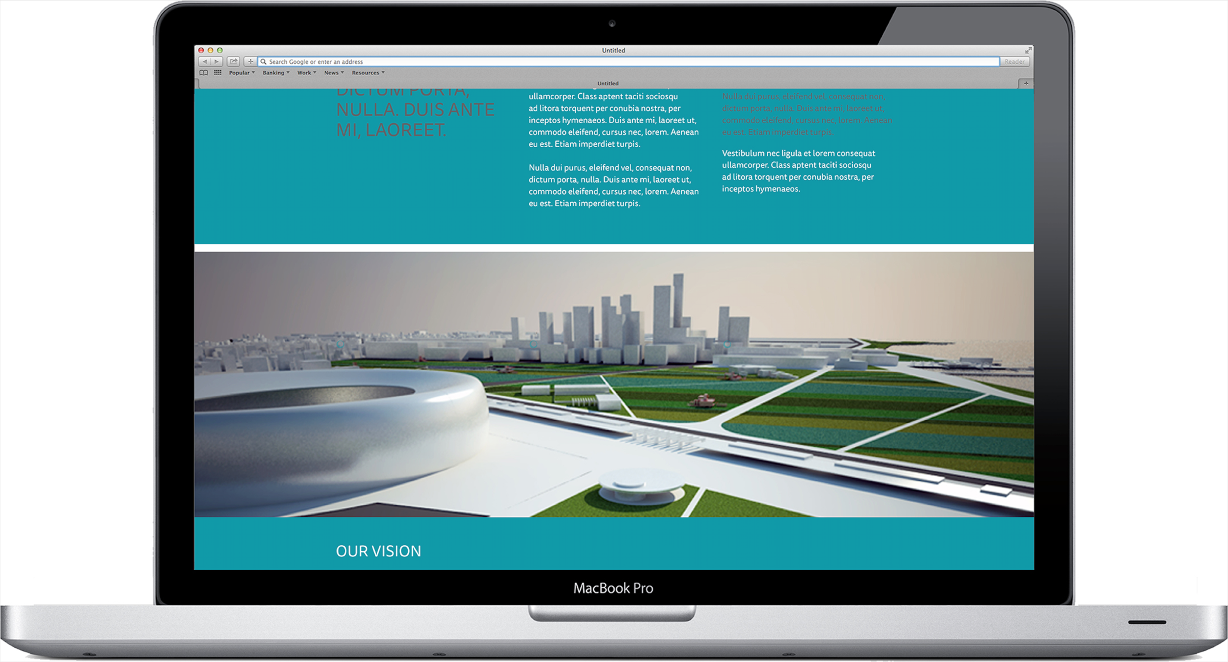 Screen Shot 2016-08-24 at 11.17.59.png