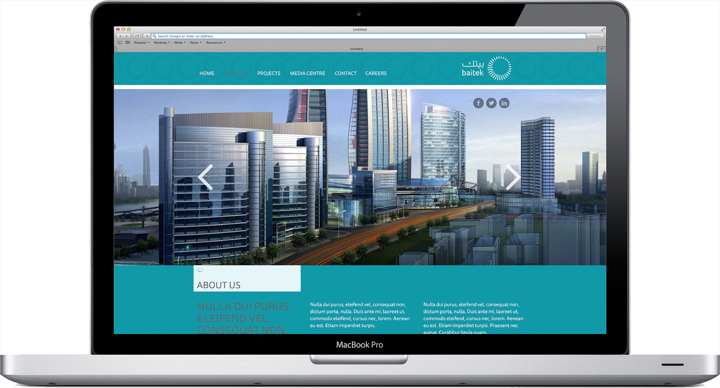 Screen Shot 2016-08-24 at 11.17.37.png