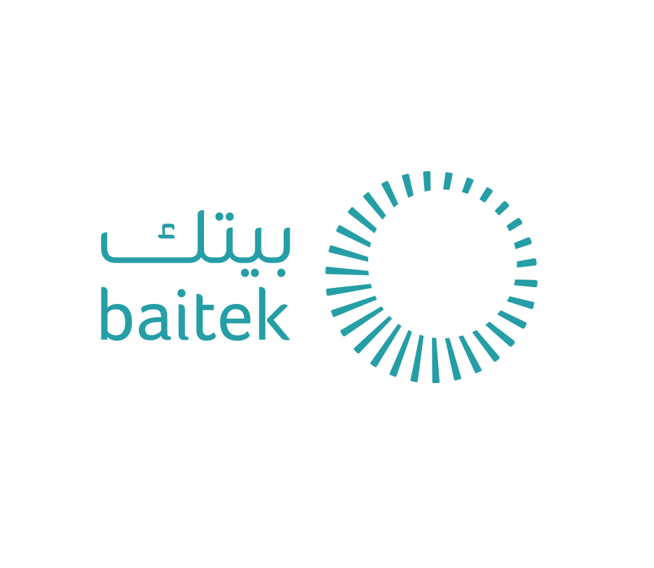 Screen Shot 2016-08-24 at 11.20.36.png