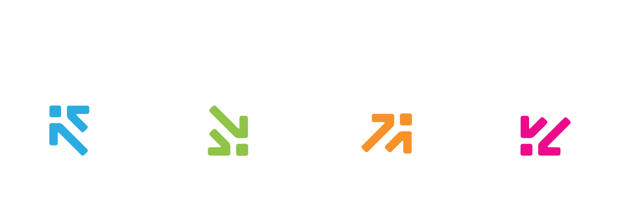 Screen Shot 2016-08-24 at 11.43.55.png