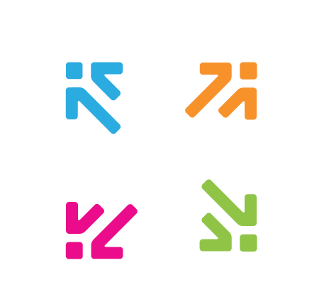 Screen Shot 2016-08-24 at 11.44.16.png