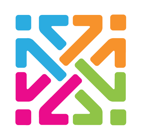 Screen Shot 2016-08-24 at 11.44.27.png