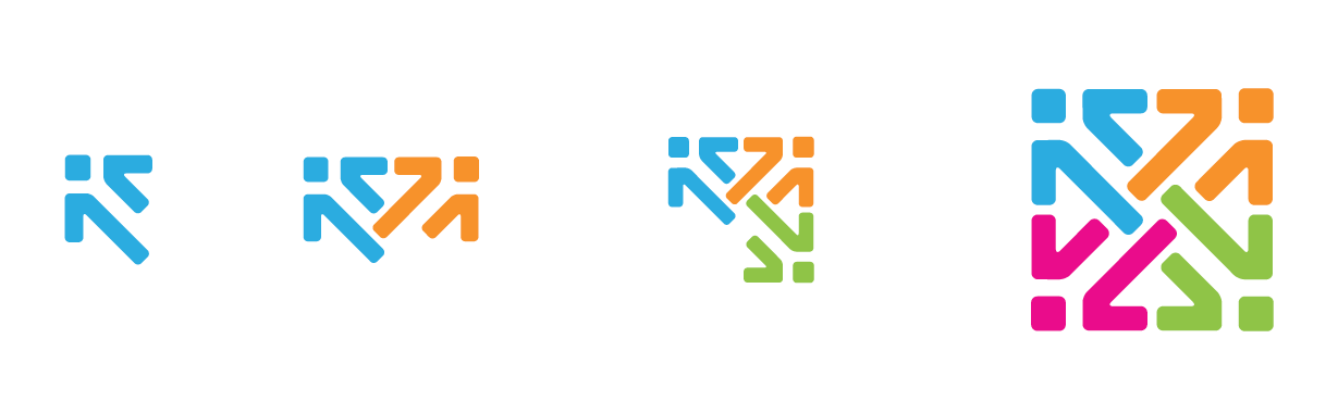 Screen Shot 2016-08-24 at 11.44.37.png