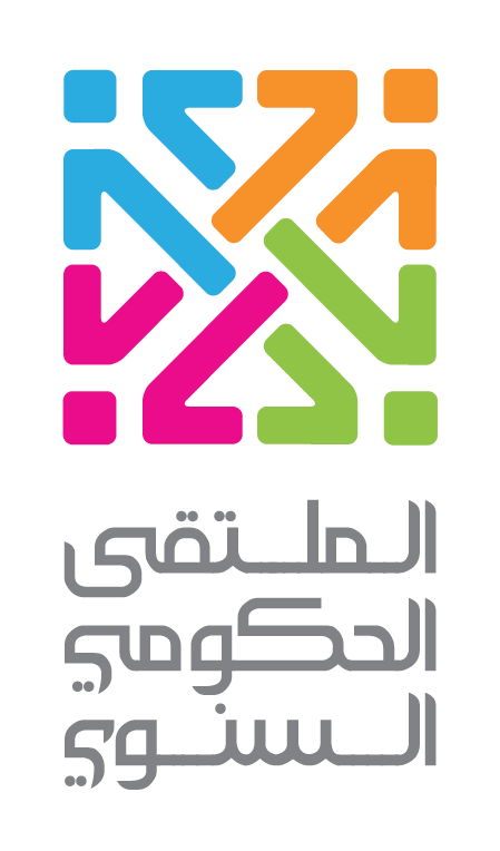 Screen Shot 2016-08-24 at 11.44.55.png