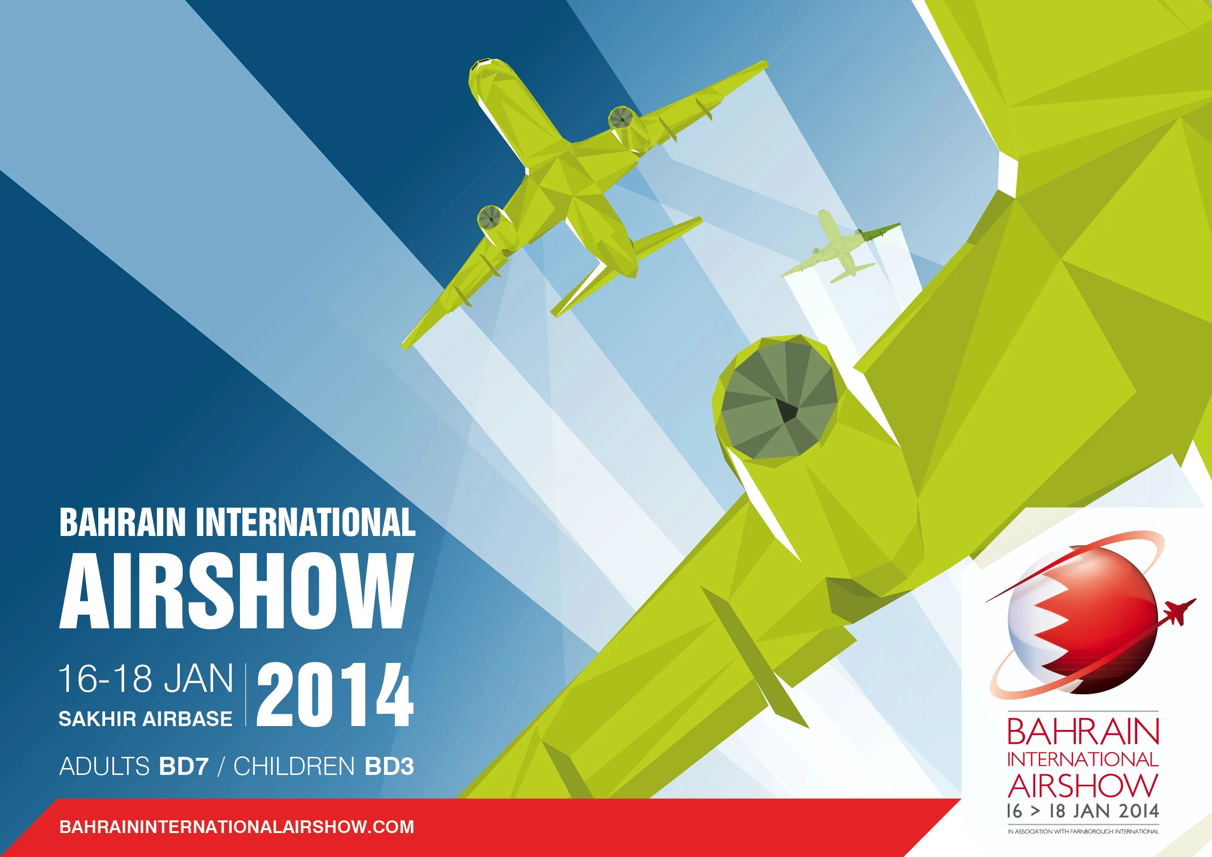 Bah Air Show Concept2.jpg