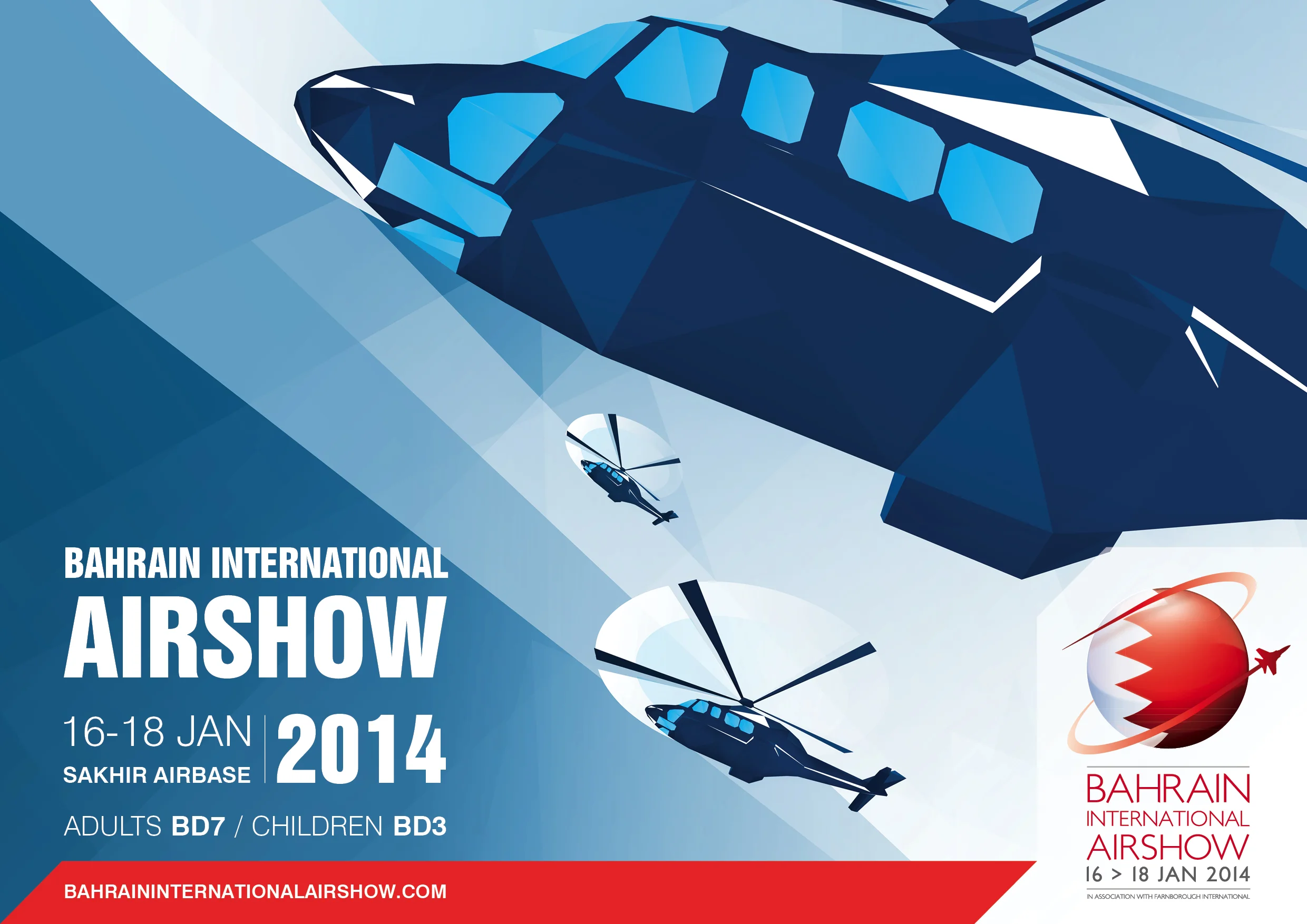 Bah Air Show Concept3.jpg