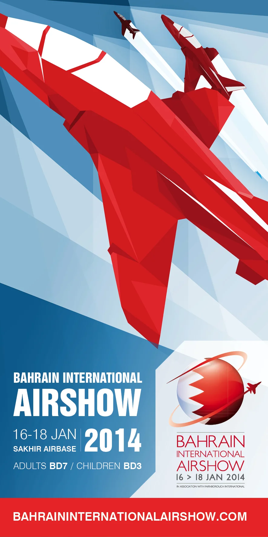 Bah Air Show Concept5.jpg