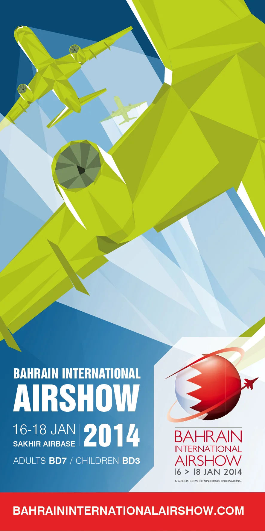 Bah Air Show Concept6.jpg