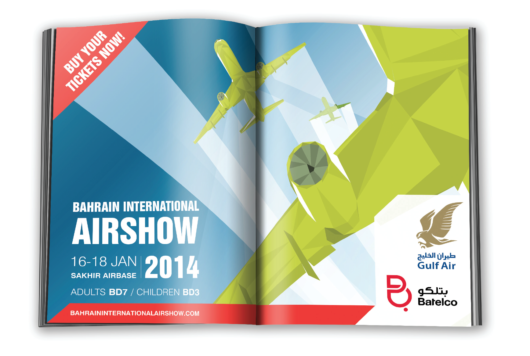 Screen Shot 2016-08-31 at 15.36.30.png