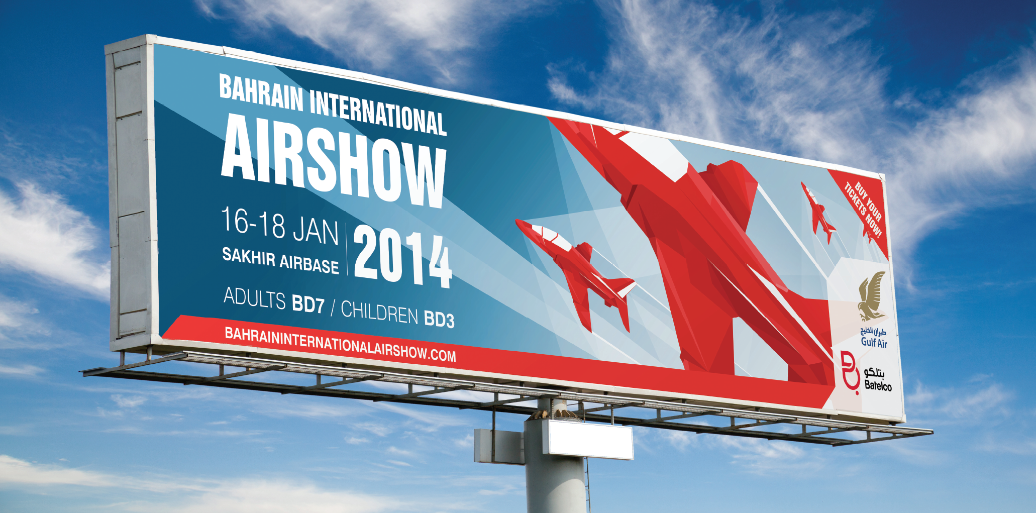 Screen Shot 2016-08-31 at 15.37.00.png