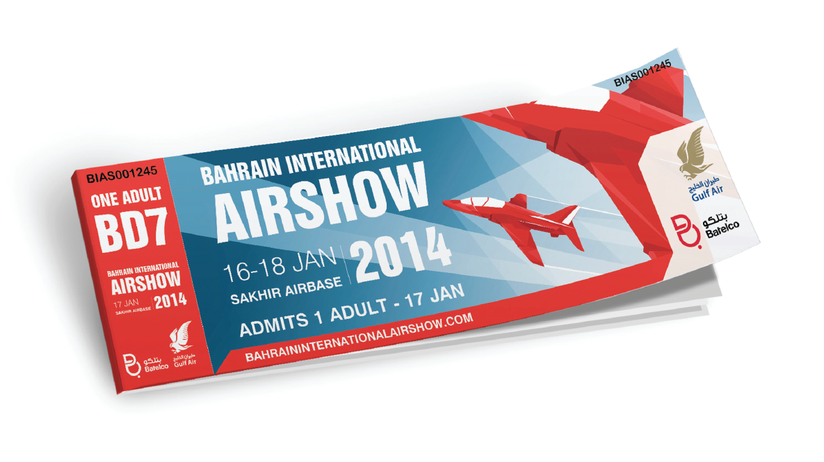 Screen Shot 2016-08-31 at 15.38.21.png