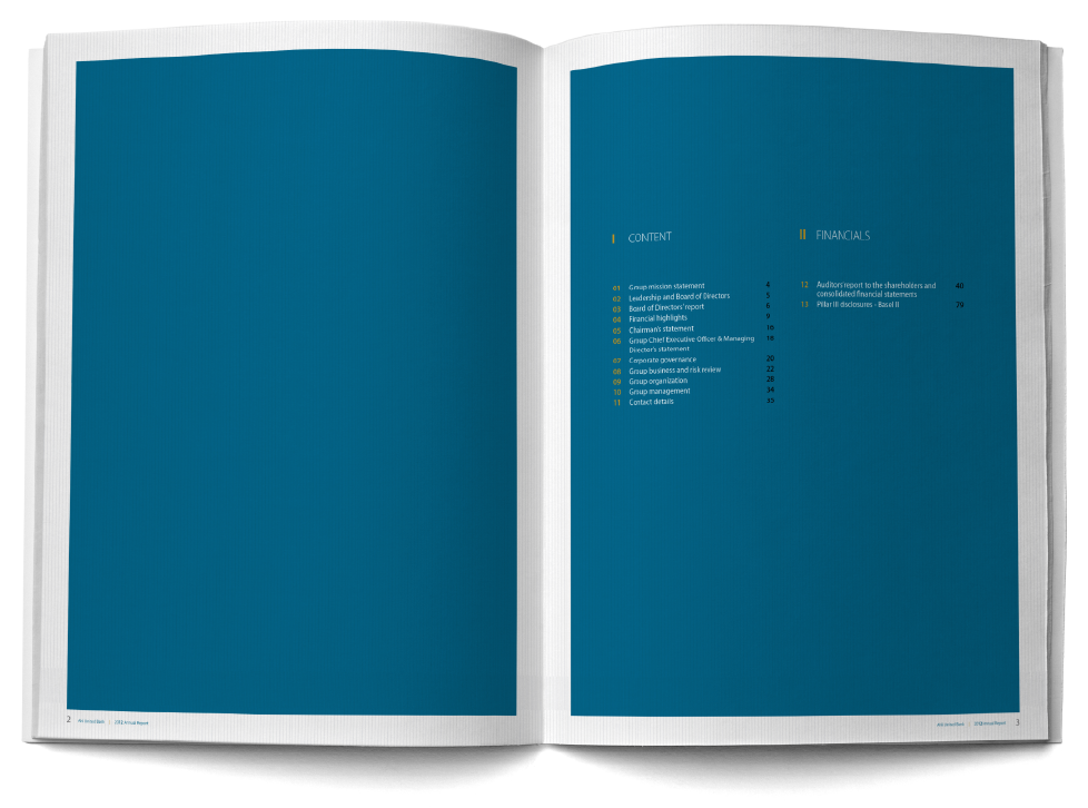 Screen Shot 2013-07-15 at 8.45.43 AM.png