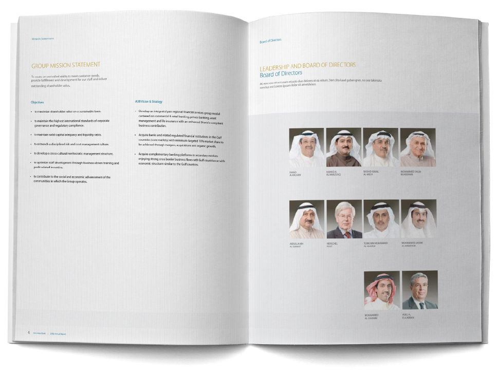 Screen Shot 2013-07-15 at 8.46.07 AM.png