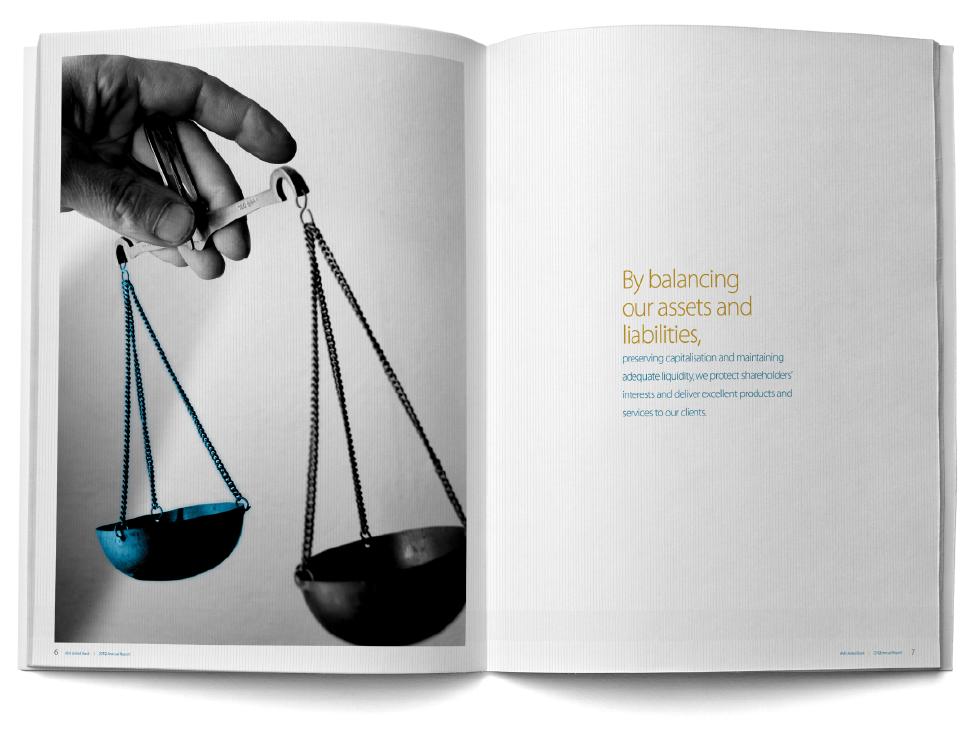 Screen Shot 2013-07-15 at 8.46.23 AM.png