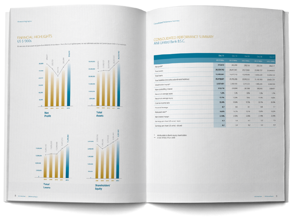 Screen Shot 2013-07-15 at 8.46.34 AM.png