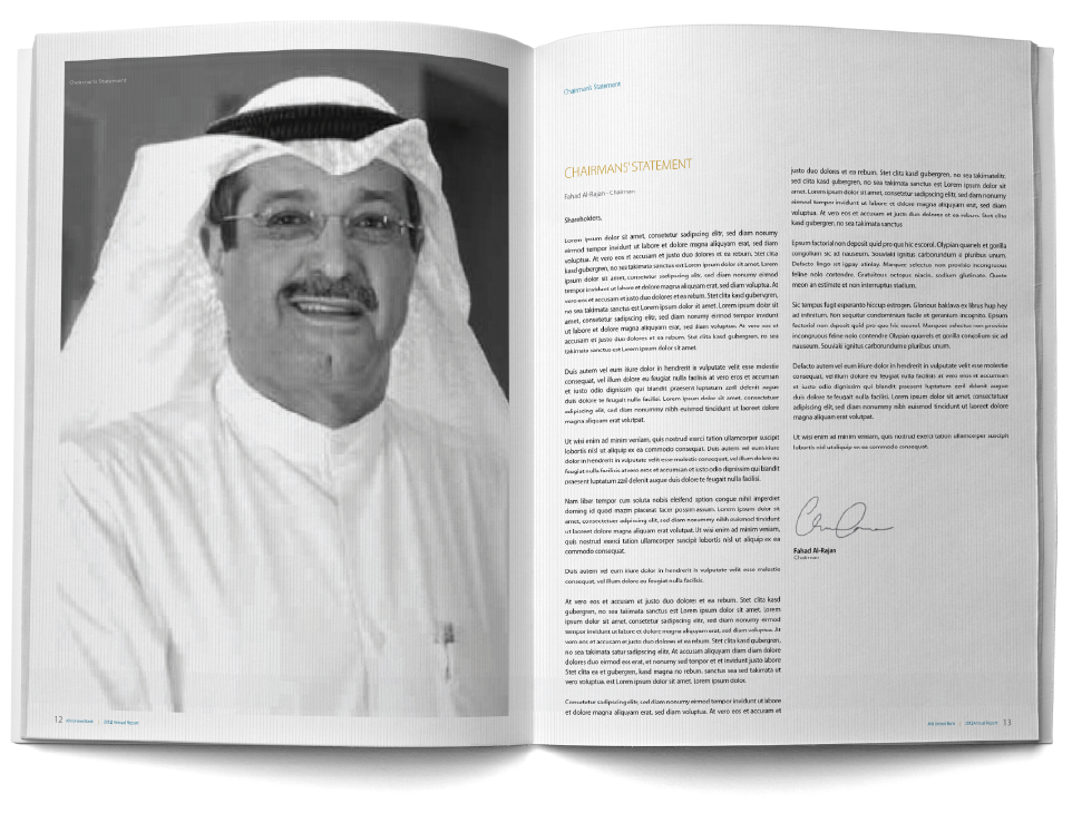 Screen Shot 2013-07-15 at 8.47.18 AM.png