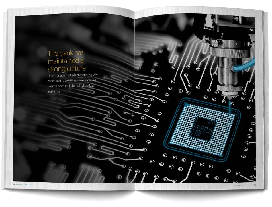 Screen Shot 2013-07-15 at 8.47.39 AM.png