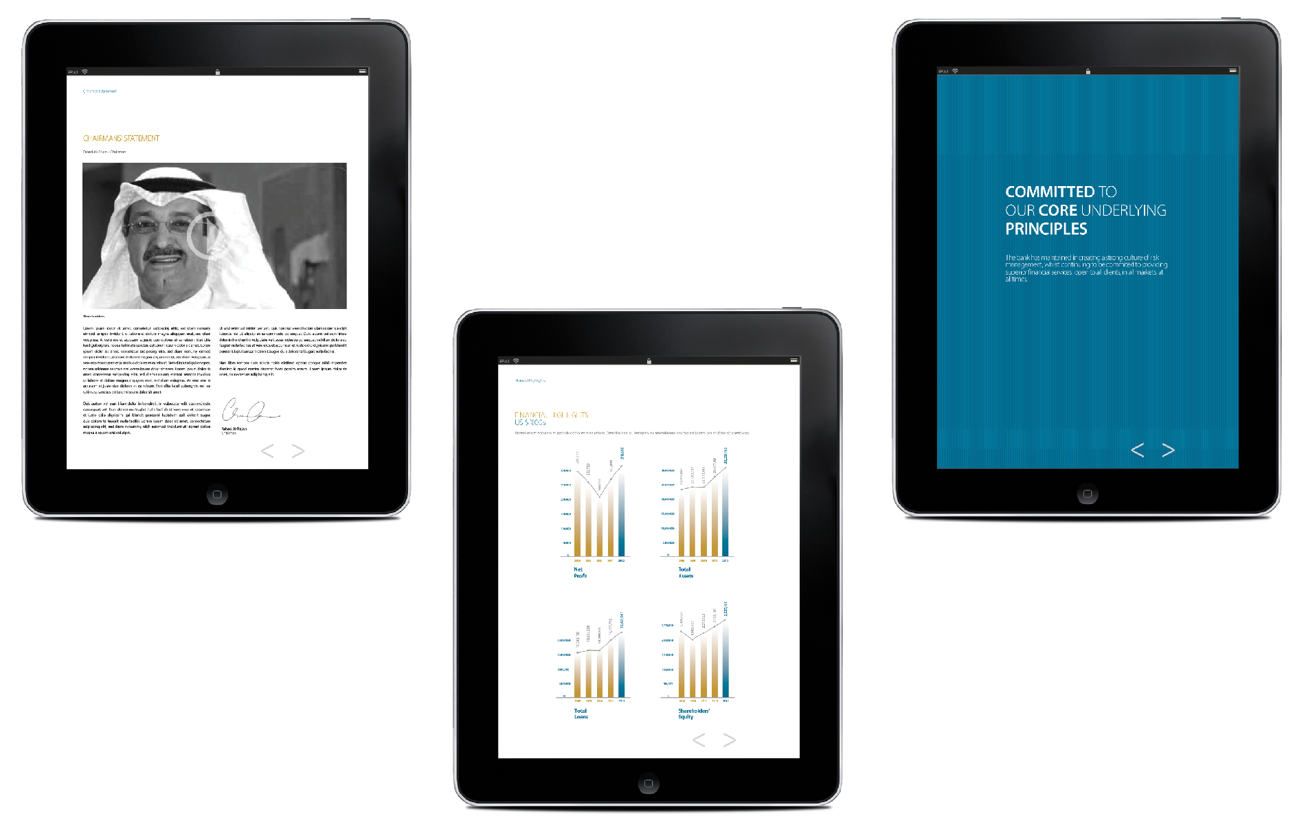 Screen Shot 2013-07-15 at 8.49.49 AM.png