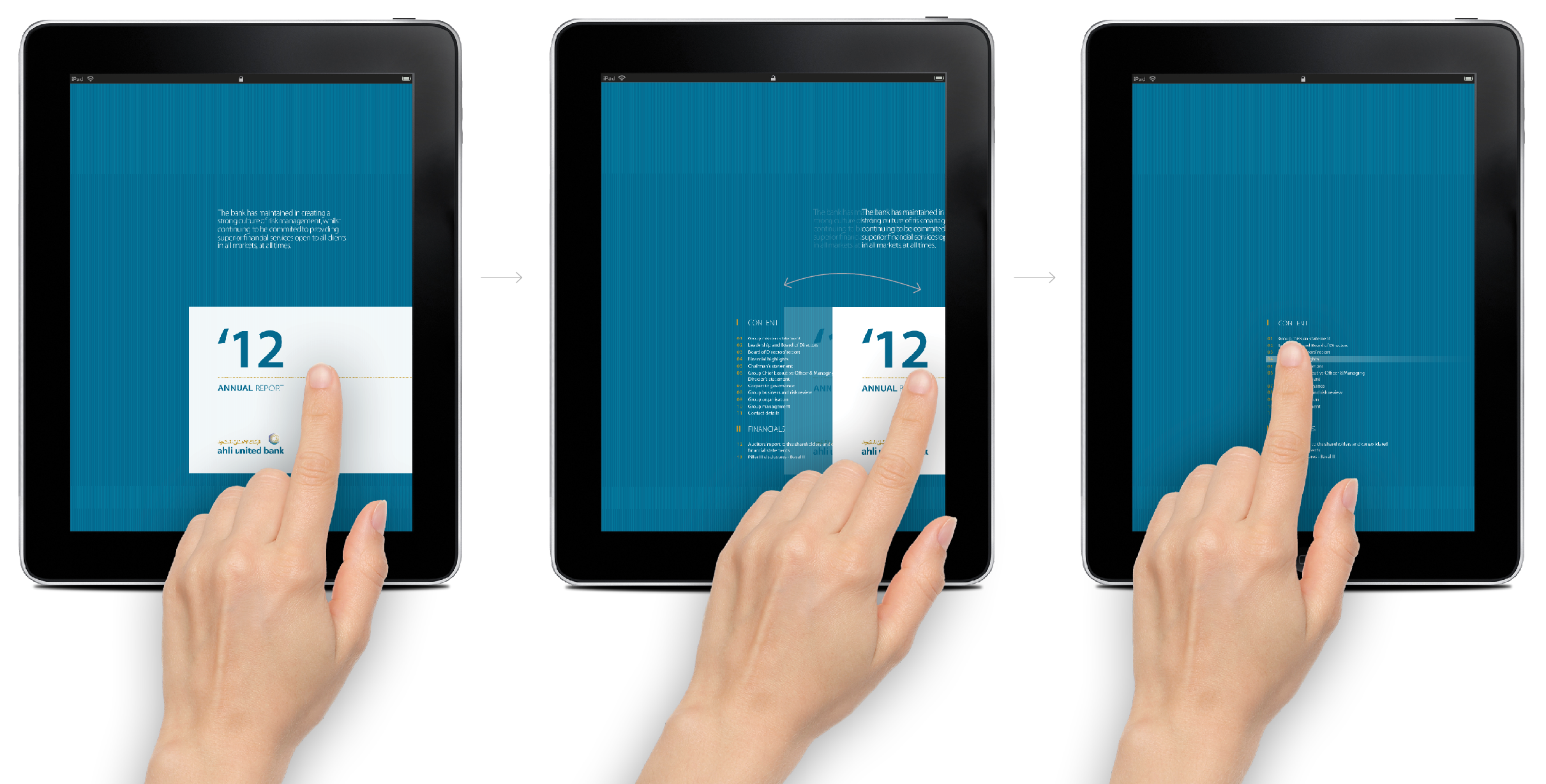 Screen Shot 2013-07-15 at 8.48.42 AM.png