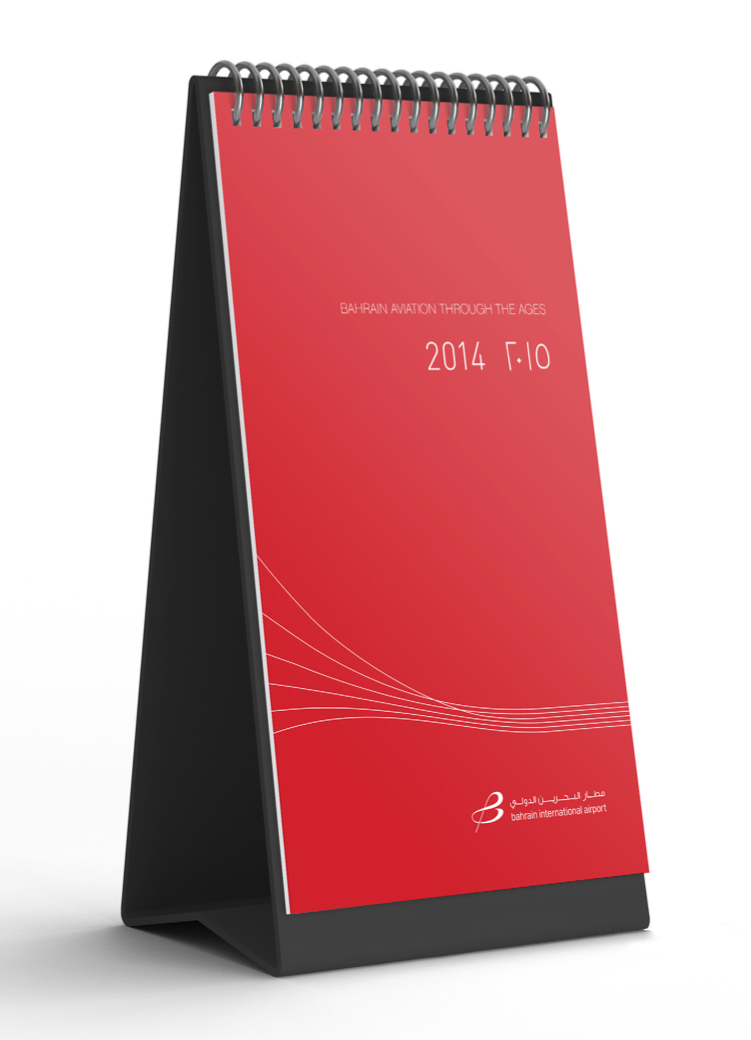 Screen Shot 2016-08-31 at 16.36.59.png