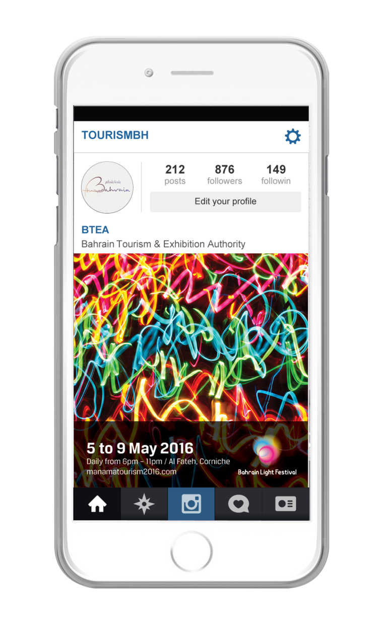 Bahrain+Tourism+Instagram+mobile2-1.png
