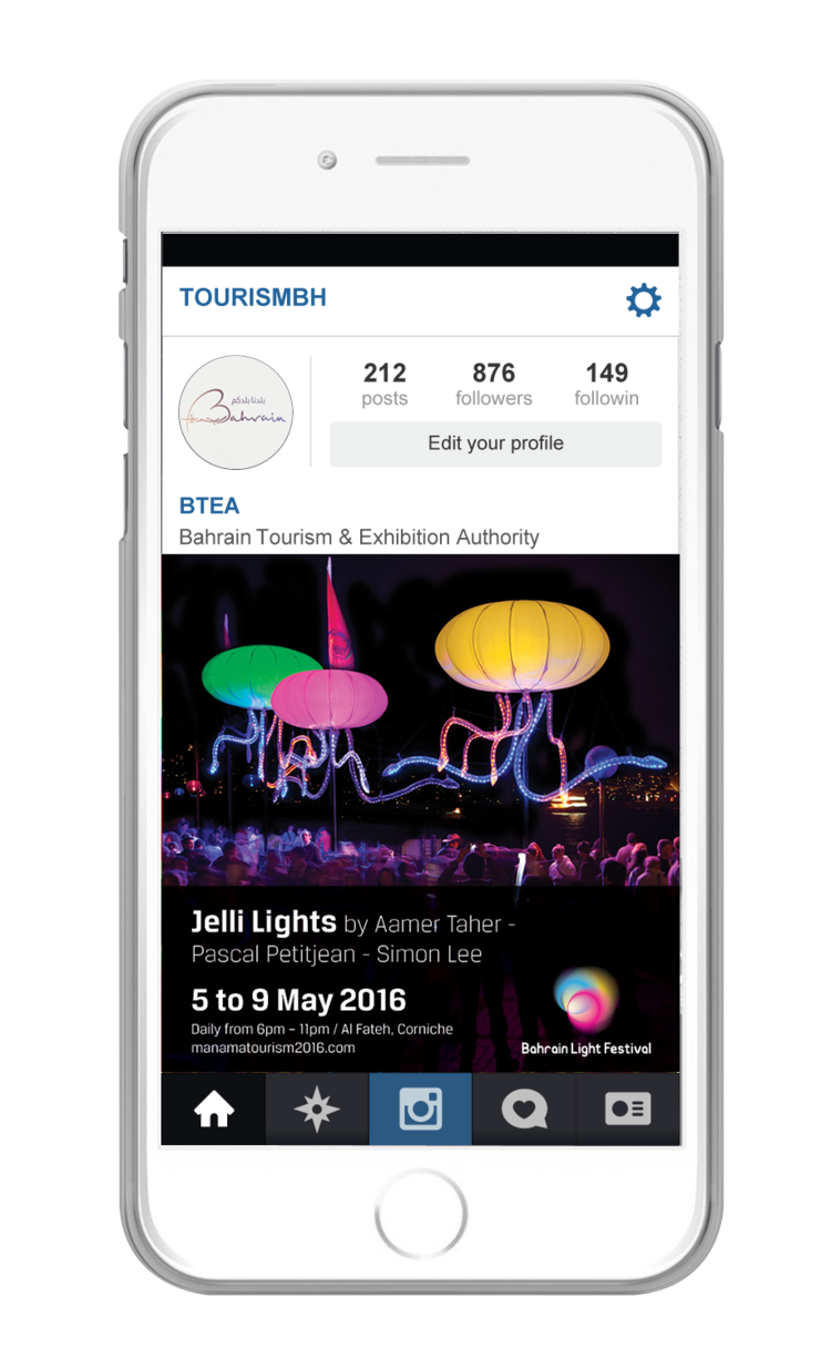 Bahrain+Tourism+Instagram+mobile4.png