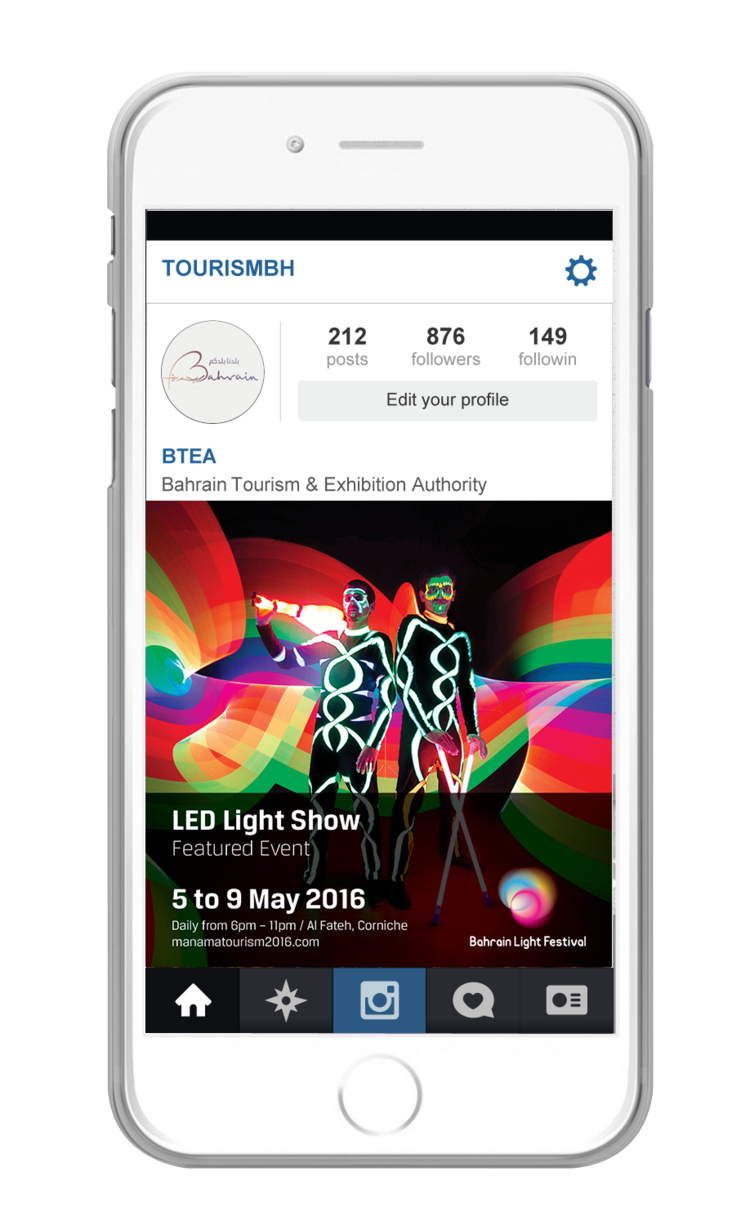 Bahrain+Tourism+Instagram+mobile3.png